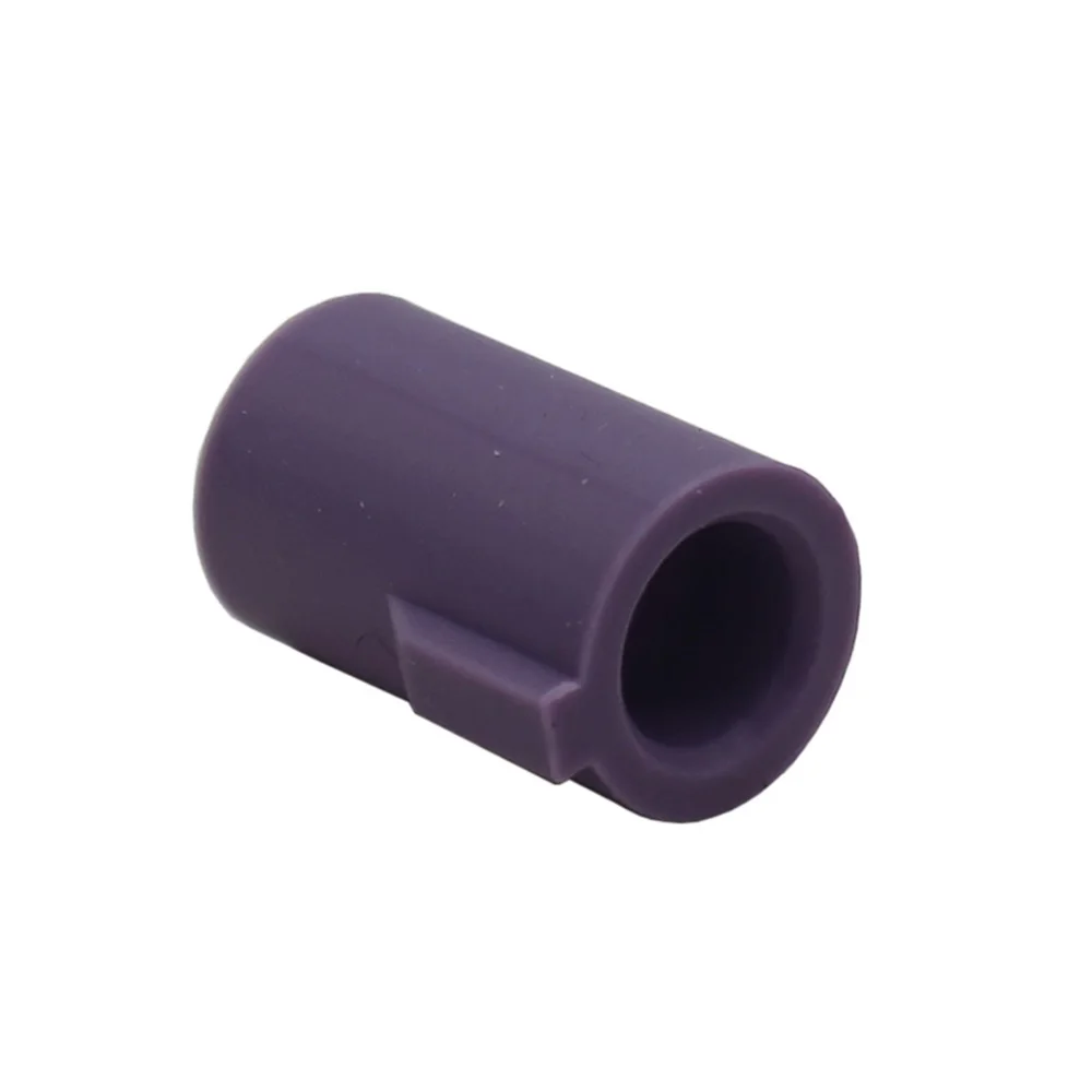 Nuevo GBB Hop Up Bucking de goma apto para Marui VSR10 P226 HK45 M1911A1 Glock 17/18 serie GBB accesorios de caza - imagen 5