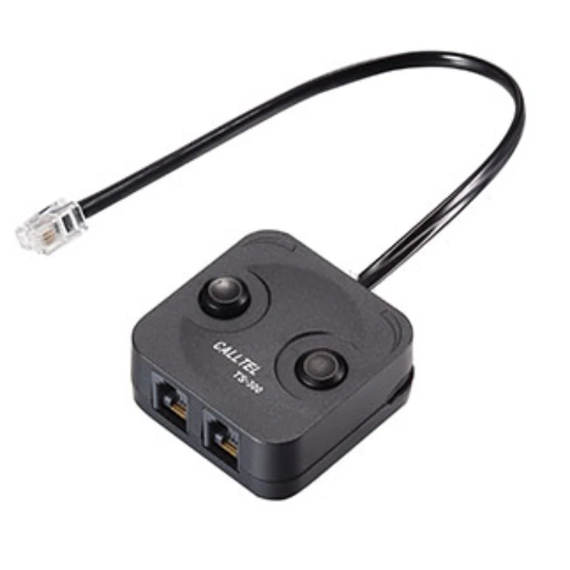 Caja de entrenamiento para auriculares