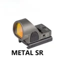 METAL SR(as pic)