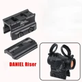 DANIEL Riser