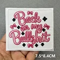 27