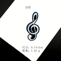 Musical Note