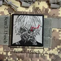 CUSTOM-4538