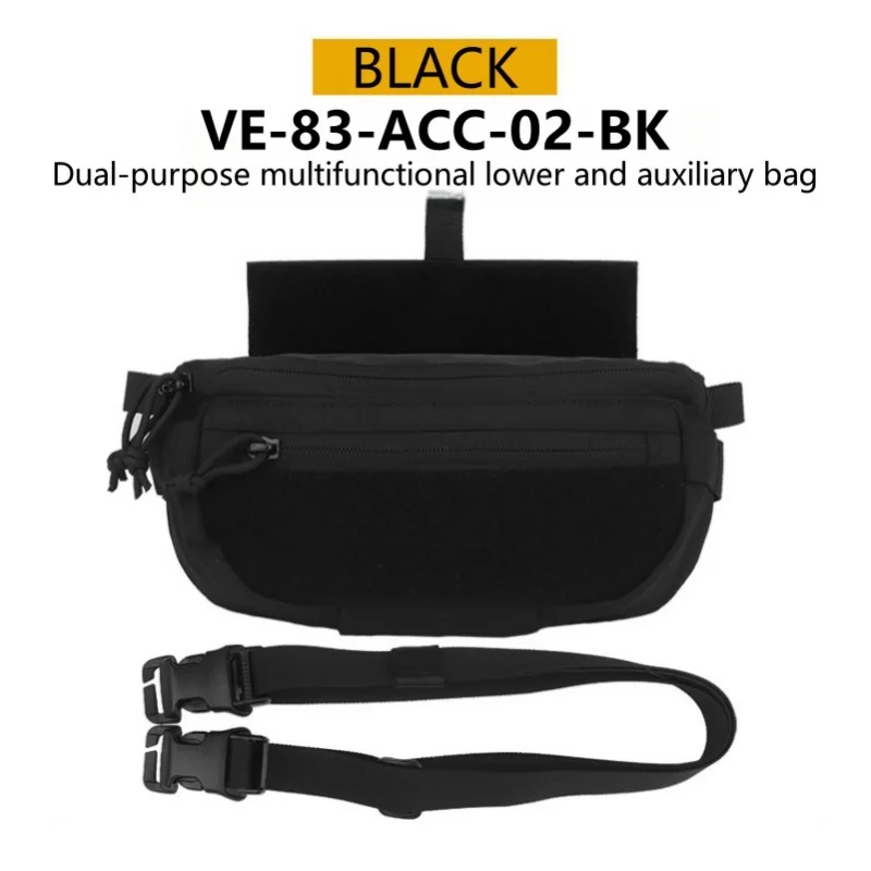 VE-83-ACC-02-BK
