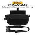 VE-83-ACC-02-BK