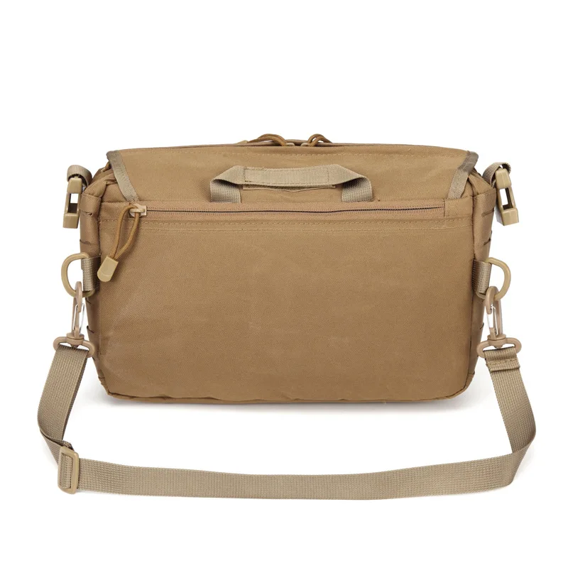 Bolso ligero - Sistema de portabilidad