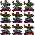 PE7963CT