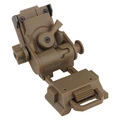 NVG Mount