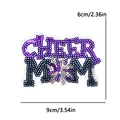 PE15129CT