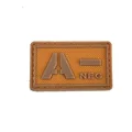 coyote tan-A-NEG
