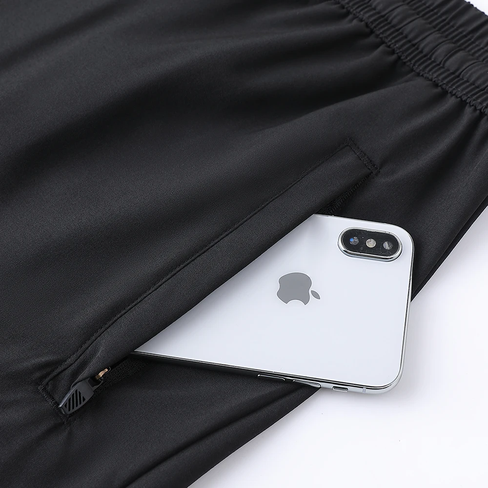 Pantalones cortos cómodos deportivos tácticos al aire libre - imagen 5