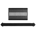  BP-ACC-06-BLK