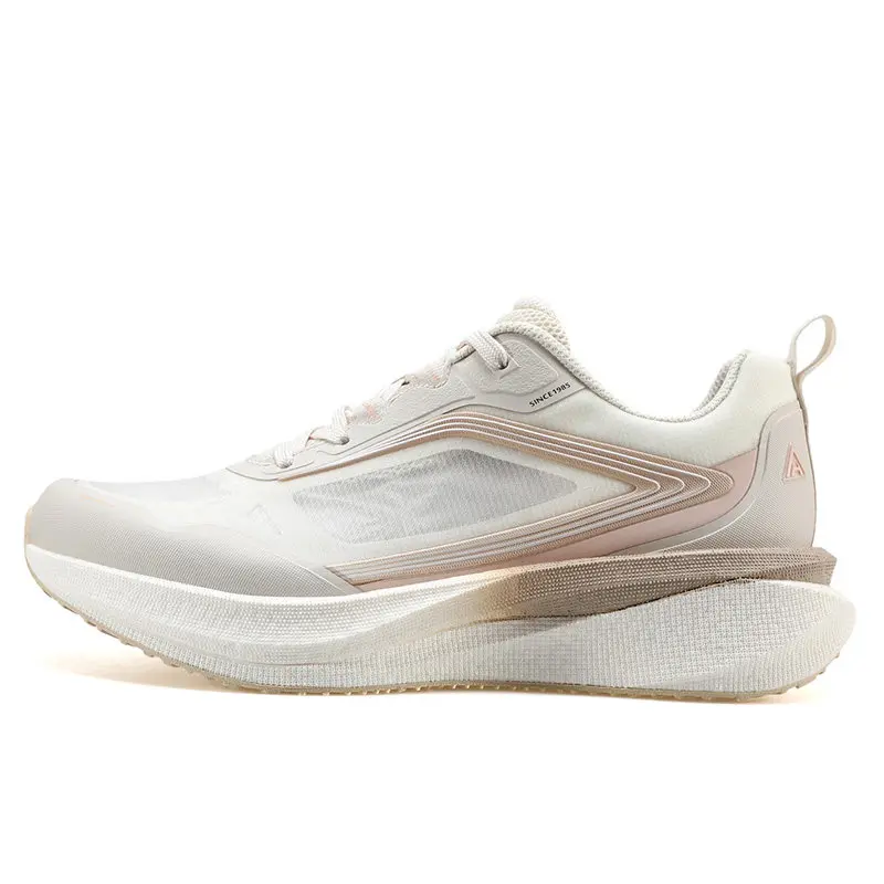 HUMTTO Zapatillas de senderismo ligeras transpirable de malla - imagen 2