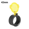 42mm Yellow