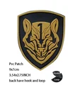 PVC patch 13