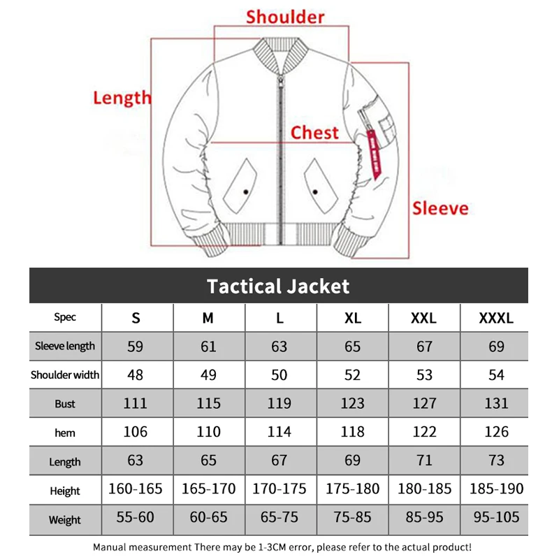 HAN WILD-chaqueta táctica para hombre, abrigo de camuflaje para senderismo al aire libre, prendas de vestir con múltiples bolsillos, chaqueta de combate Airsoft, ropa para escalar - imagen 3