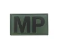MP2.5