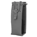 WG