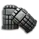 Kneepads