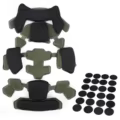 Foam Pad Gen 3 GR
