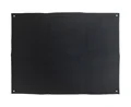 11-45X60CM black
