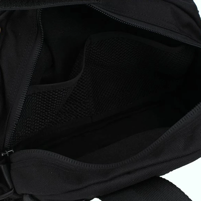 Emersongear-Bolsa táctica para escenario, mochila de hombro, bolsas de transporte para rango de tiro, bolsa para senderismo al aire libre, caza y ciclismo - imagen 3