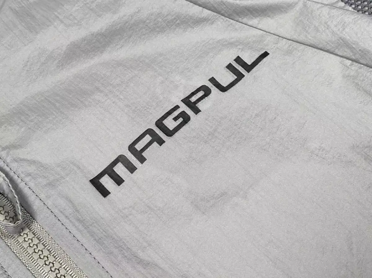 PUL-camisa de protección solar para exteriores, ropa ligera con capucha, UPF50 + - imagen 5