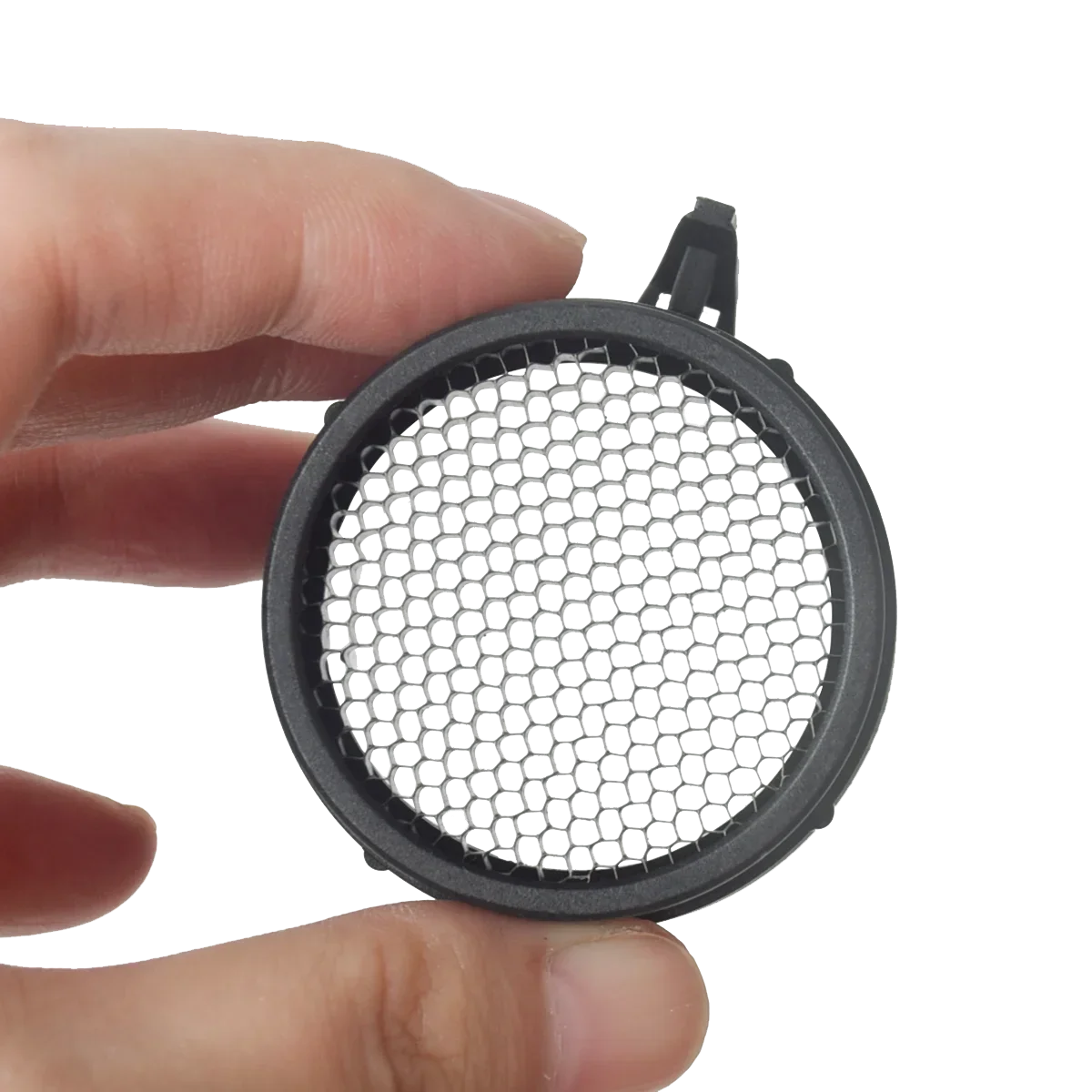 Protector táctico Killflash de punto rojo, accesorios de espejo óptico reflectante, pistola, Rifle, visión, Material plástico - imagen 3