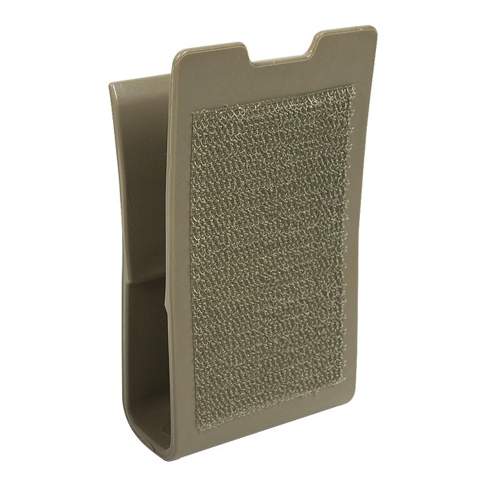 Inserto de revista para M4 5,56/7,62 Rifle pistola revista Mag bolsa insertos Clips Set - imagen 3