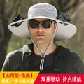 Light grey 1