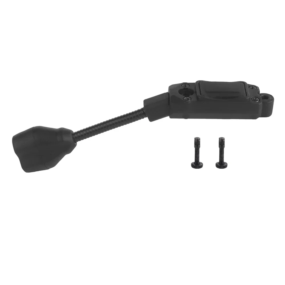 Luz táctica para casco, montaje en riel de arco Modular, linterna LED IR/roja para exteriores, caza, Camping, accesorios rápidos de emergencia para casco