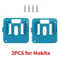 2pcs