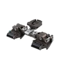 RQE Mount DE