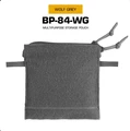 BP-84-WG