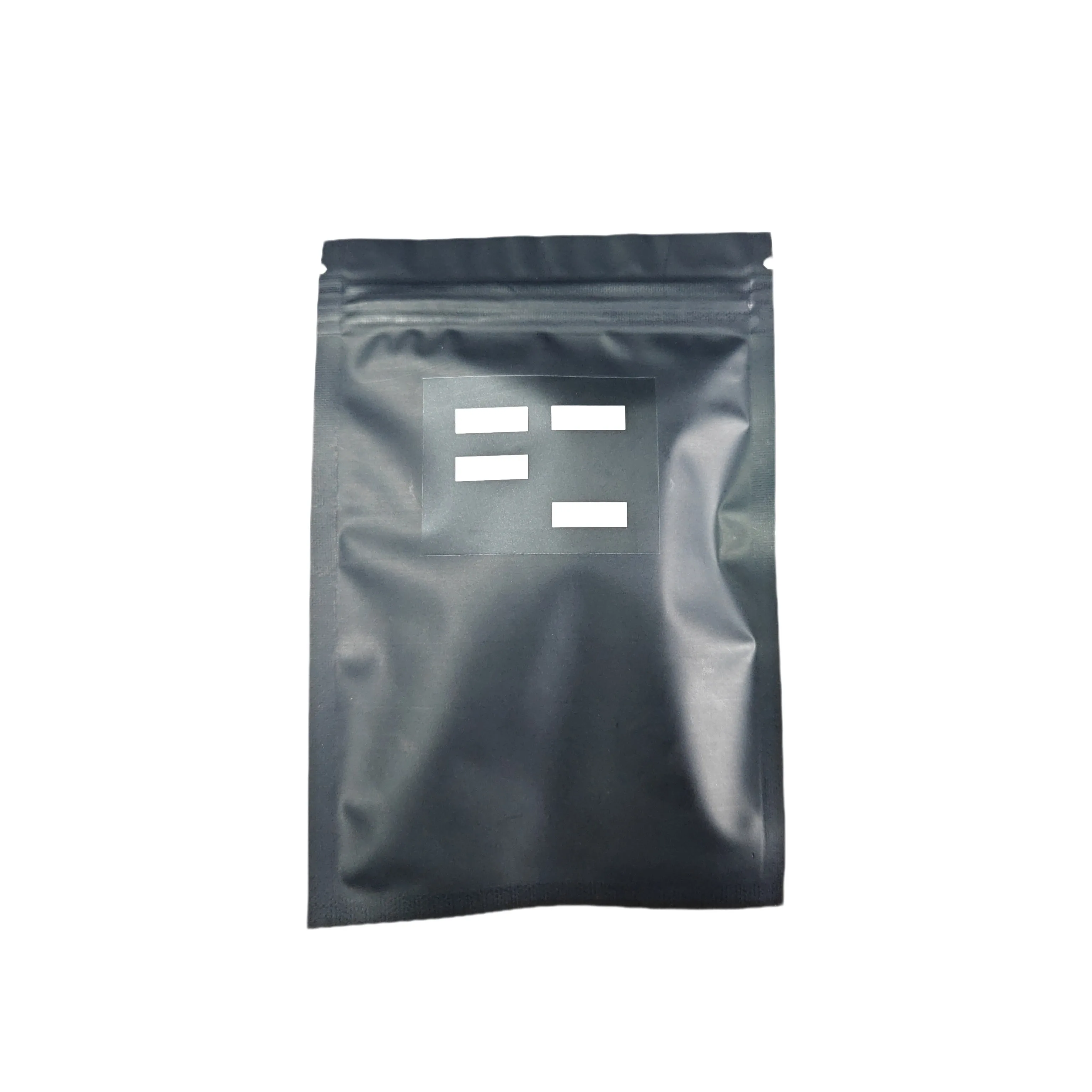 FERRO CONCEPTS Style Ranger Bandas de goma - imagen 2