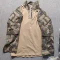TAZ16