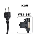 WZ113-BK-IC