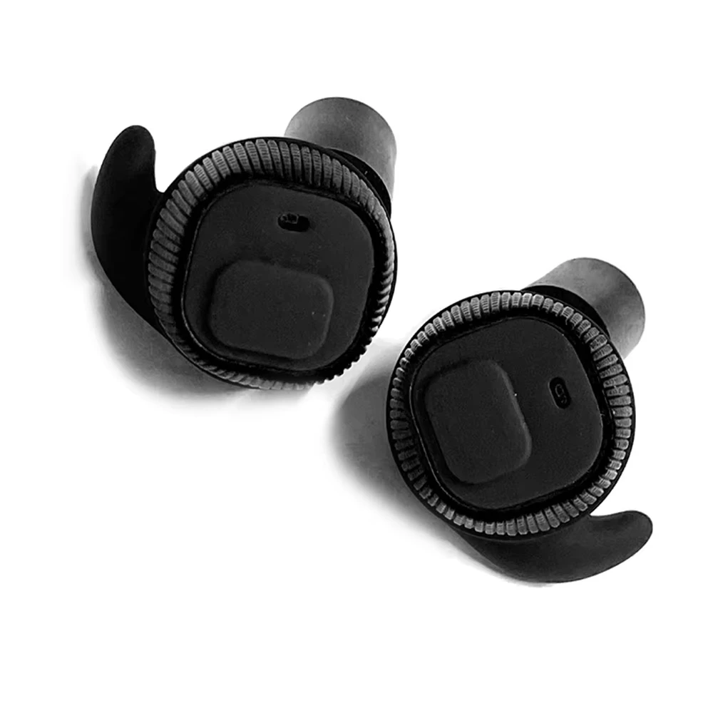 EARMOR M20 vista frontal