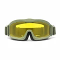 GREEN-YELLOW