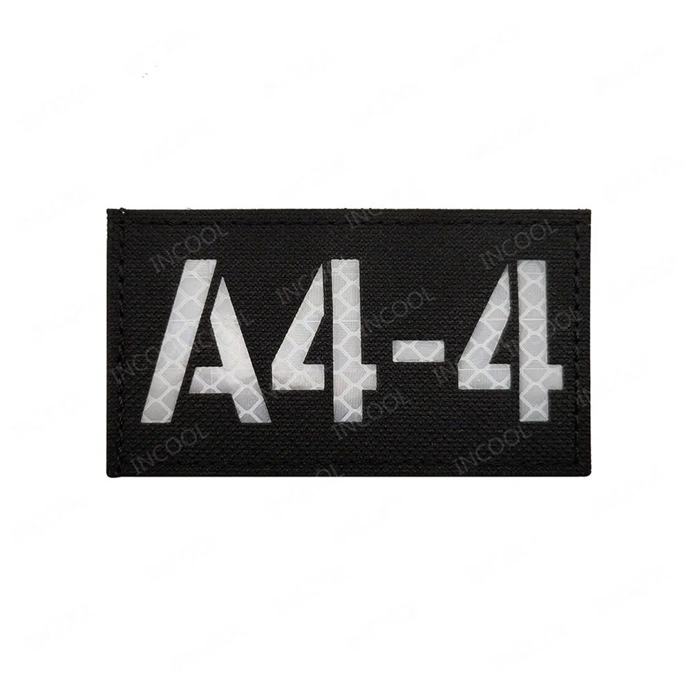A4-4