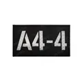 A4-4
