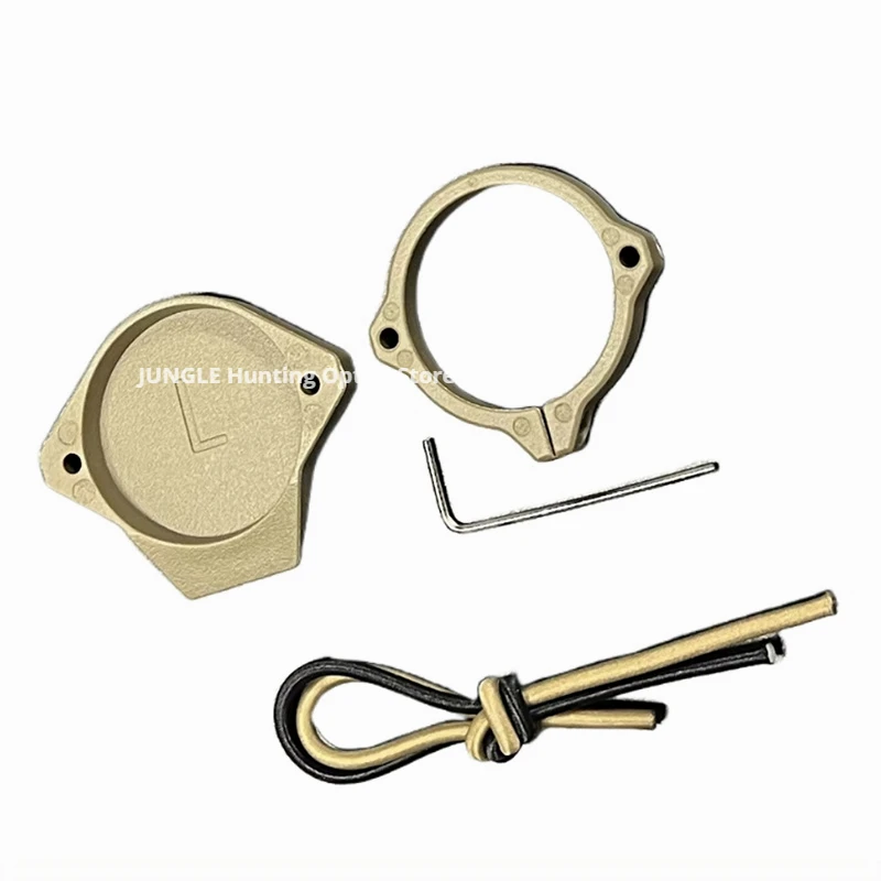 for SF M952V M951 DE