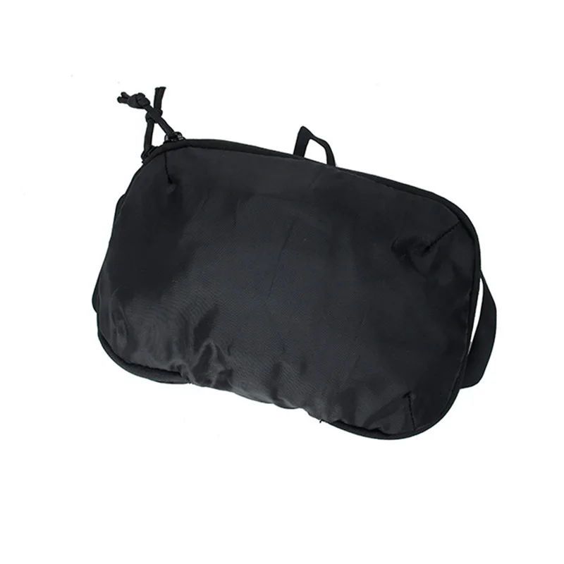 Chaleco de modelado táctico TMC para exteriores, bolsa de accesorios, bolsa médica, TMC3365 - imagen 4