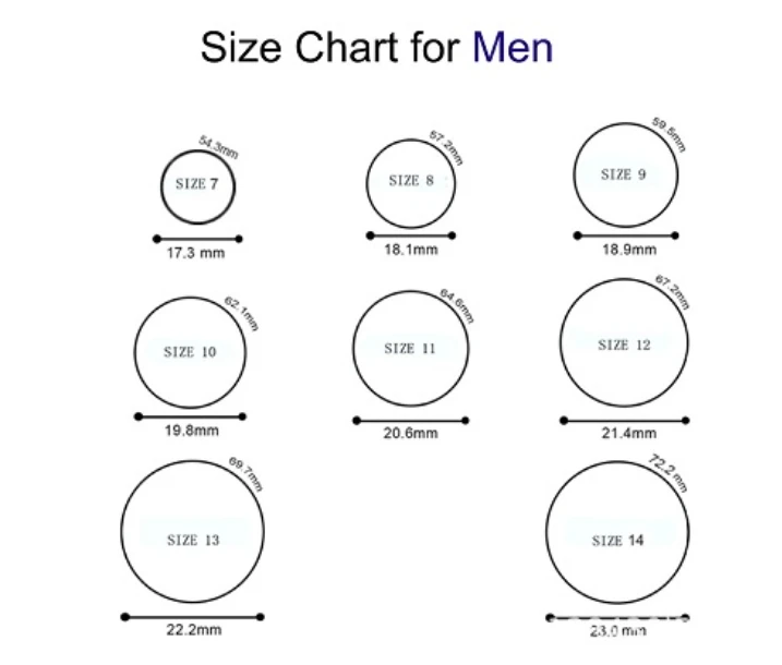 Anillo táctico de baja visibilidad - imagen 2