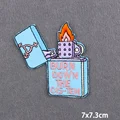 PE12467CT