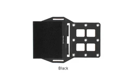 Expansor MOLLE lateral PEW Tactical para equipo de pecho