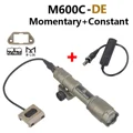 M-Lock M600C (DE)