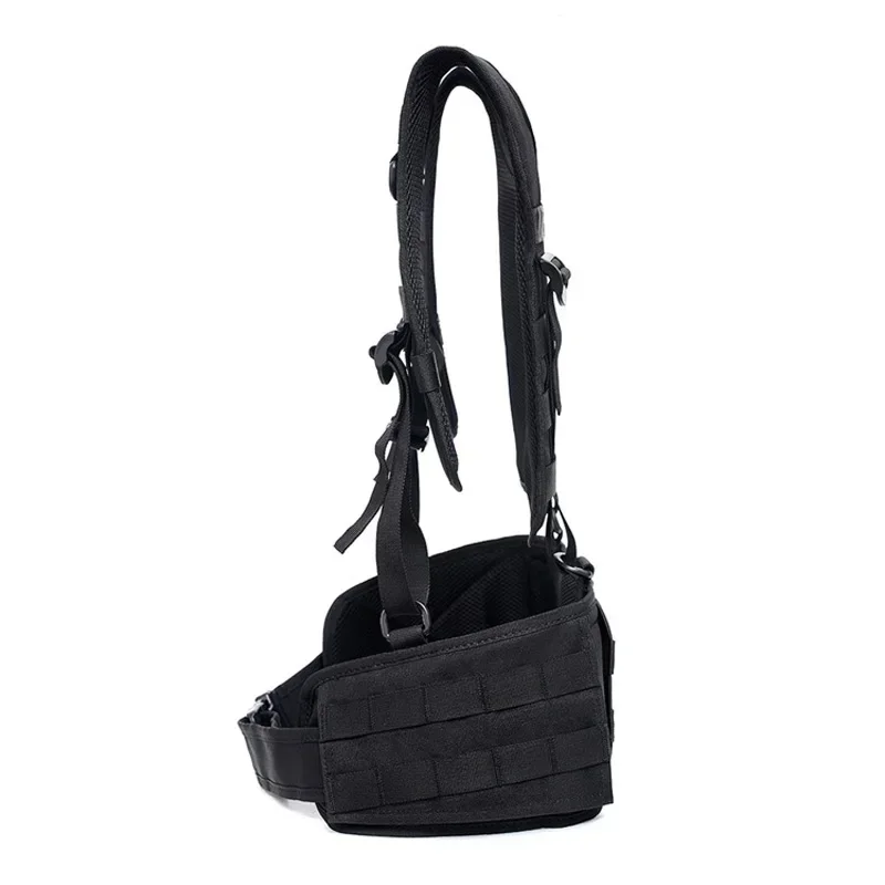 H35287b361f164eb8b15ccafbe9f70508j