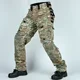 CPcamo pants only