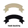 khaki hook